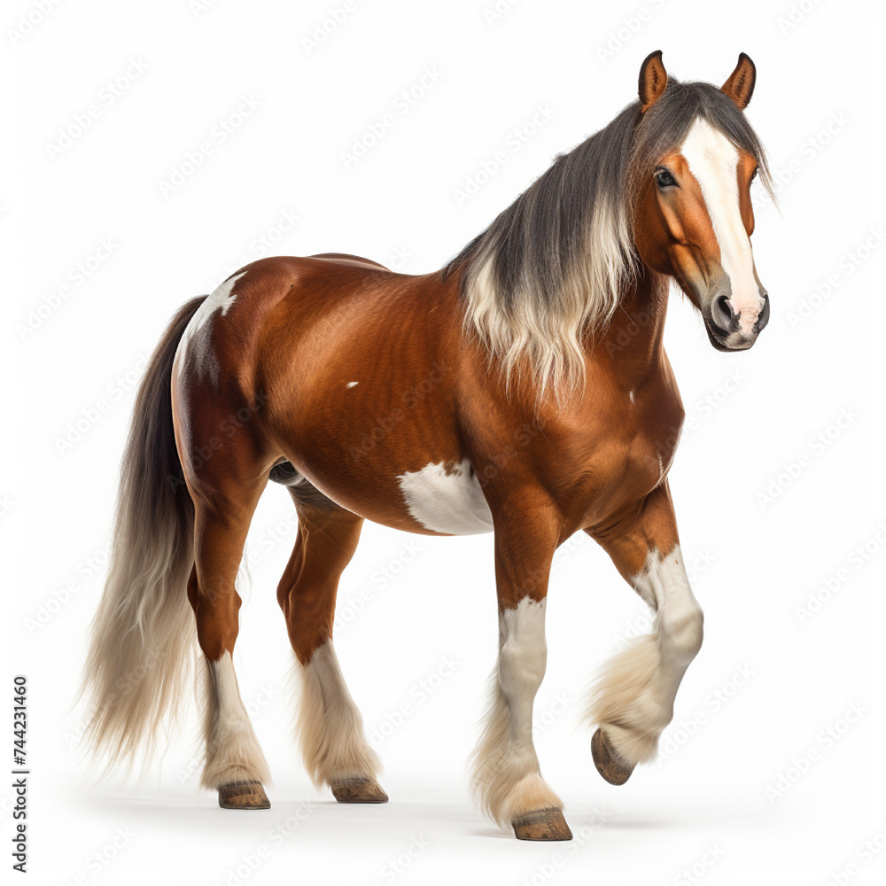horse. a thoroughbred horse. horse racing. The stallion. horse. a thoroughbred horse. horse racing. The stallion.