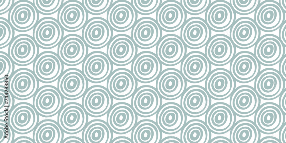 seamless patterns with geometric elements. Pattern in modern style. Pattern is perfect for posters, postcards, fabric or wrapping paper
