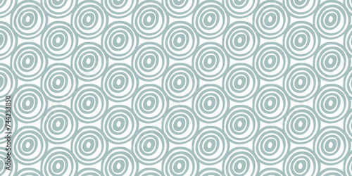 seamless patterns with geometric elements. Pattern in modern style. Pattern is perfect for posters  postcards  fabric or wrapping paper 
