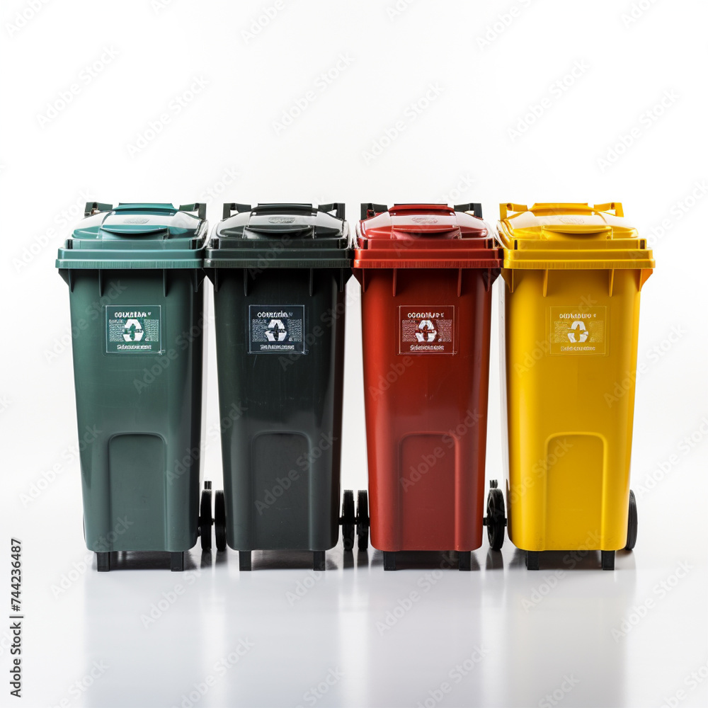 the trash can. the tank. sorting garbage. sorting. ecology. purity. order. recycling. the trash can. the tank. sorting garbage. sorting. ecology. purity. order. recycling.