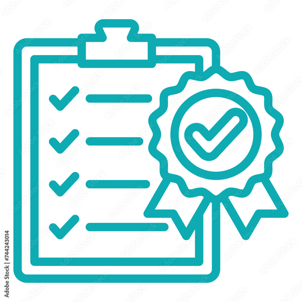 Standard Icon Element For Design Standard Icon Element For Design
