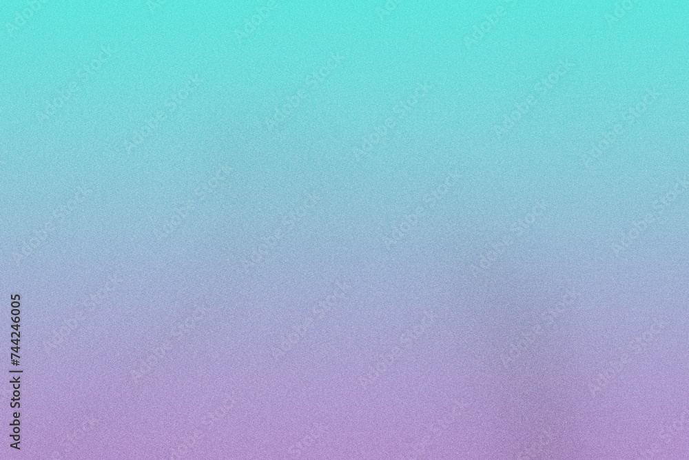 abstract composition showcasing shades of purple, pink, and blue, filled with noise elements and enhanced by grit and grain effects, providing a captivating texture for web posters or banners abstract composition showcasing shades of purple, pink, and blue, filled with noise elements and enhanced by grit and grain effects, providing a captivating texture for web posters or banners