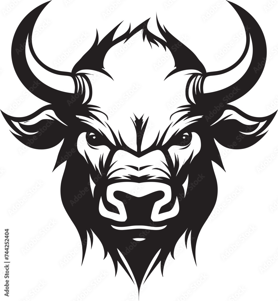 Guardian Bull A Mascot for Security and Protection Tech Bull A Mascot for Innovation and Technology Guardian Bull A Mascot for Security and Protection Tech Bull A Mascot for Innovation and Technology