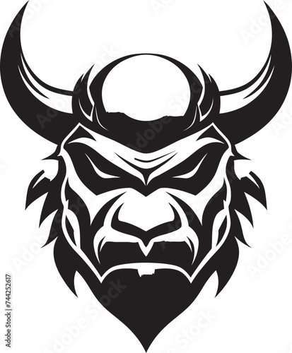 The Technological Bull A Mascot for Tech and Innovation The Environmental Bull A Mascot for Sustainable Brands