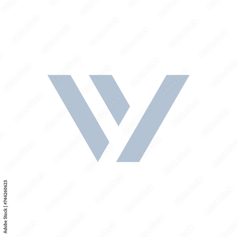 Monogram W design vector logo. Monogram initial letter mark W logo design. Monogram design vector logo. Monogram initial letter mark W logo design. Simple W monogram. Monogram W design logo Monogram W design vector logo. Monogram initial letter mark W logo design. Monogram design vector logo. Monogram initial letter mark W logo design. Simple W monogram. Monogram W design logo
