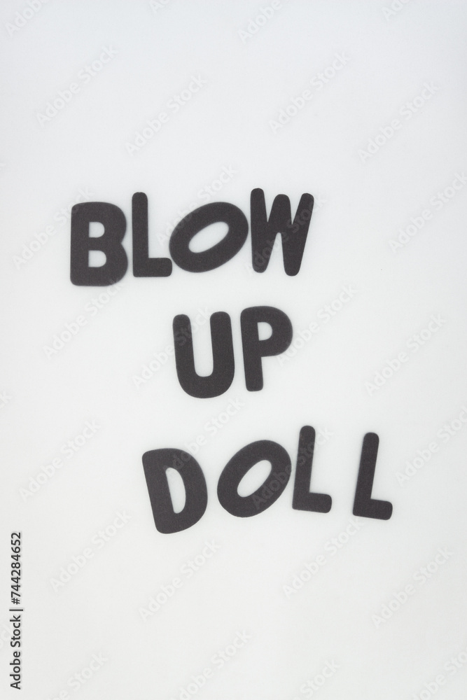 blow up doll blow up doll