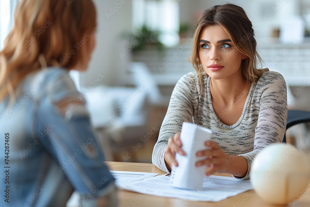 The concept of compensation for an accident or injury to workers and so on
The concept of compensation for an accident or injury to workers and so on