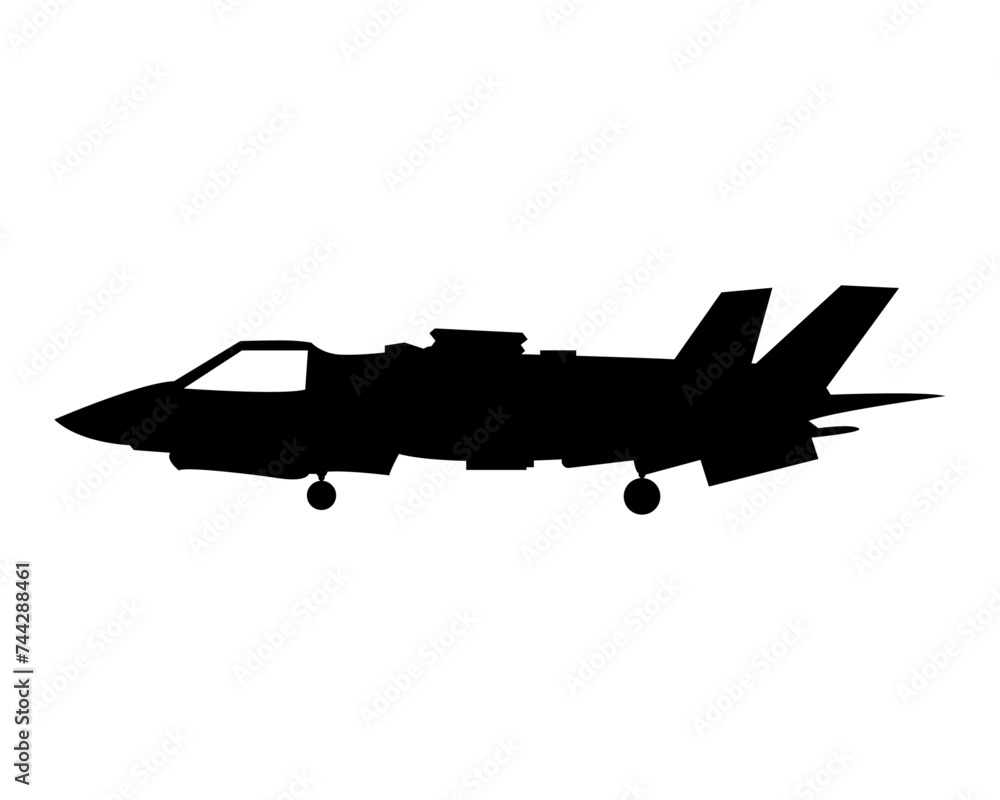military helicopter vector illustration silhouette design png clipart military helicopter vector illustration silhouette design png clipart