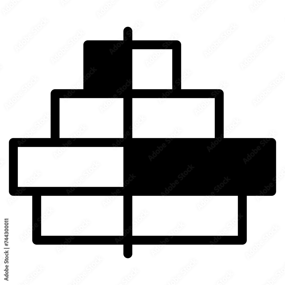 graph bar icon graph bar icon