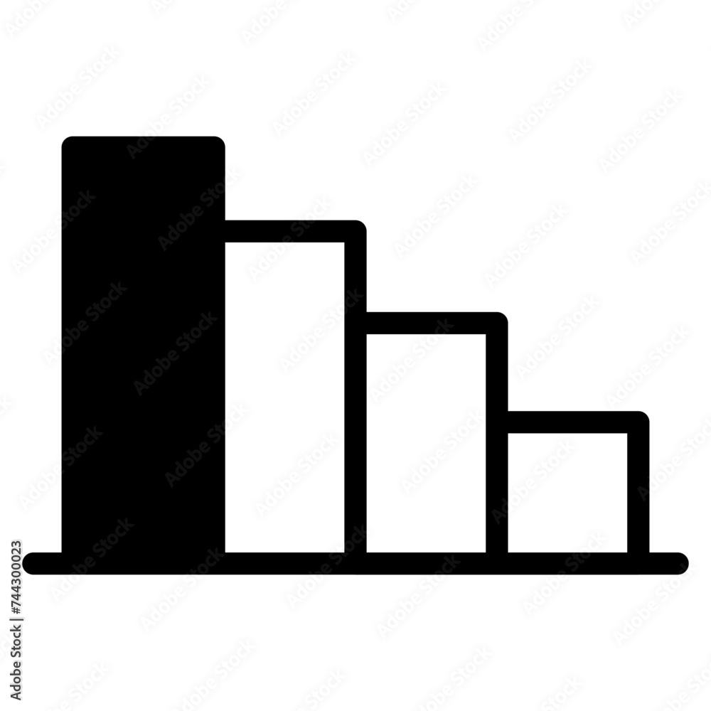 decrease decrease