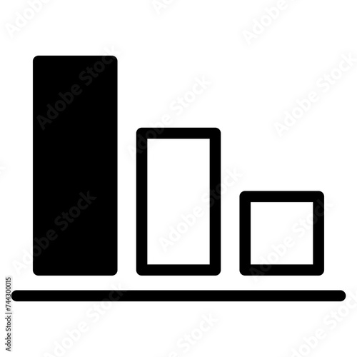 decrease	