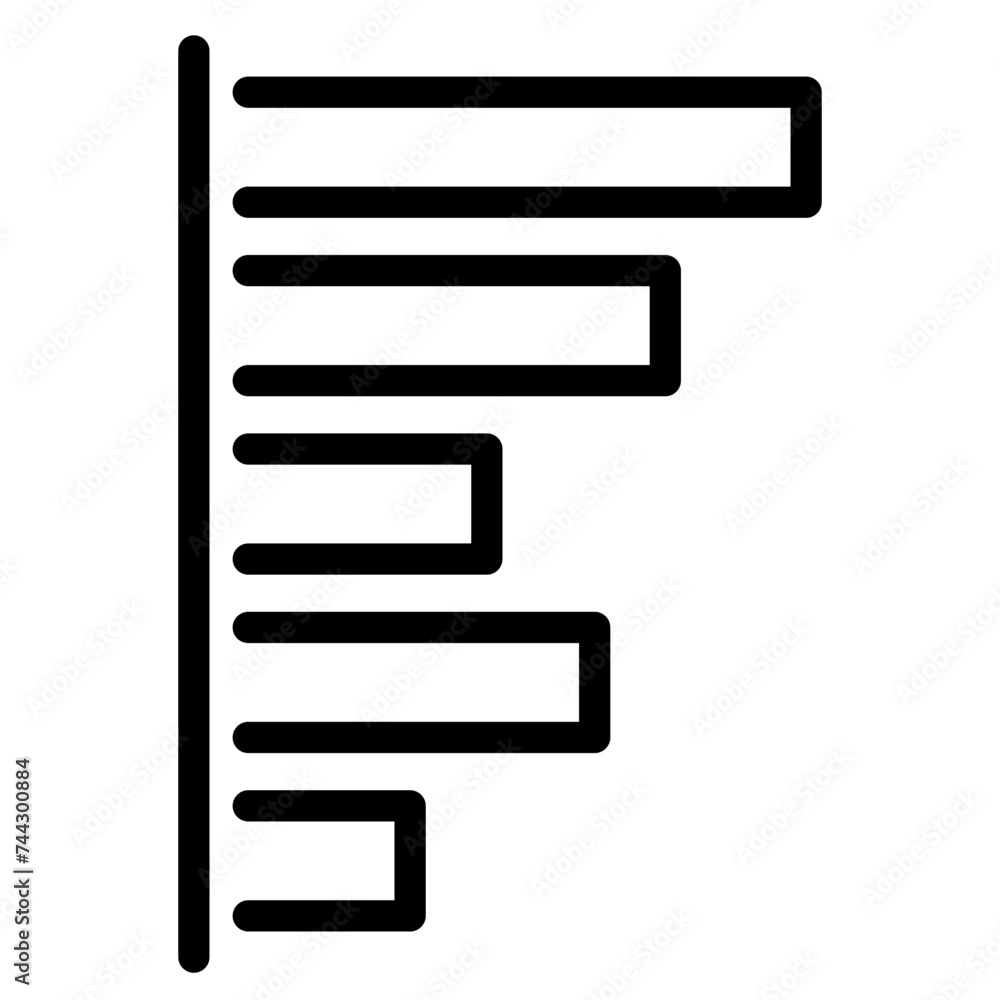 graph bar icon graph bar icon