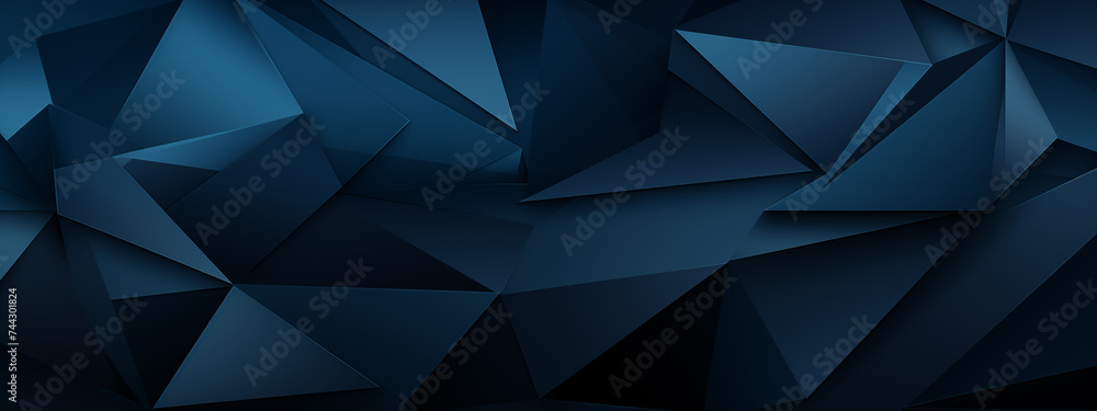 Abstract texture dark blue backgrund Abstract texture dark blue backgrund