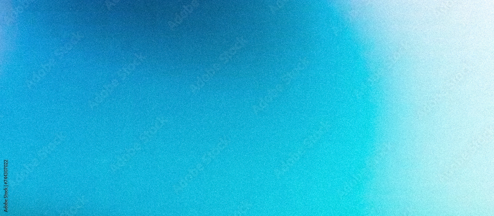 Blue abstract background. Gradient. Viva magenta color. Trend 2023. Colorful elegant. Space for design. Matte, shimmer.Template. Empty. Rough, grain. Christmas, Valentine, Birthday, Mother's day.rough Blue abstract background. Gradient. Viva magenta color. Trend 2023. Colorful elegant. Space for design. Matte, shimmer.Template. Empty. Rough, grain. Christmas, Valentine, Birthday, Mother's day.rough