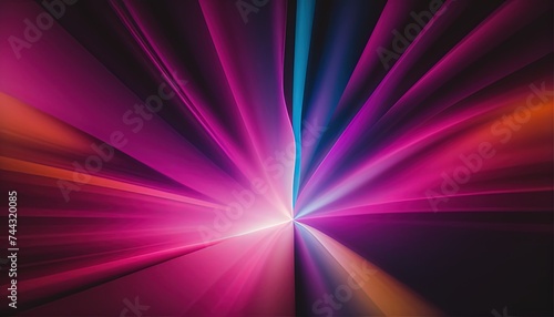 purple background with space or purple background or purple background with copyspace