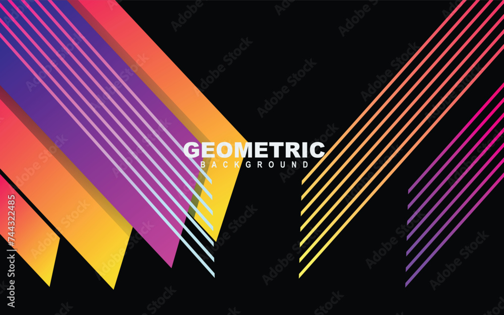 abstract background gradient illustration abstract background gradient illustration