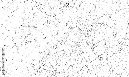white wall texture, Vintage black and white a cracked wall, a black and white vector of a cracked wall, cracked grunge texture background, a black and white vector of cracked concrete grunge effect,