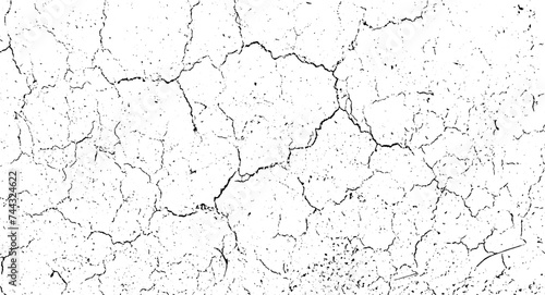 old wall background, Vintage black and white a cracked wall, a black and white vector of a cracked wall, cracked grunge texture background, a black and white vector of cracked concrete grunge effect,