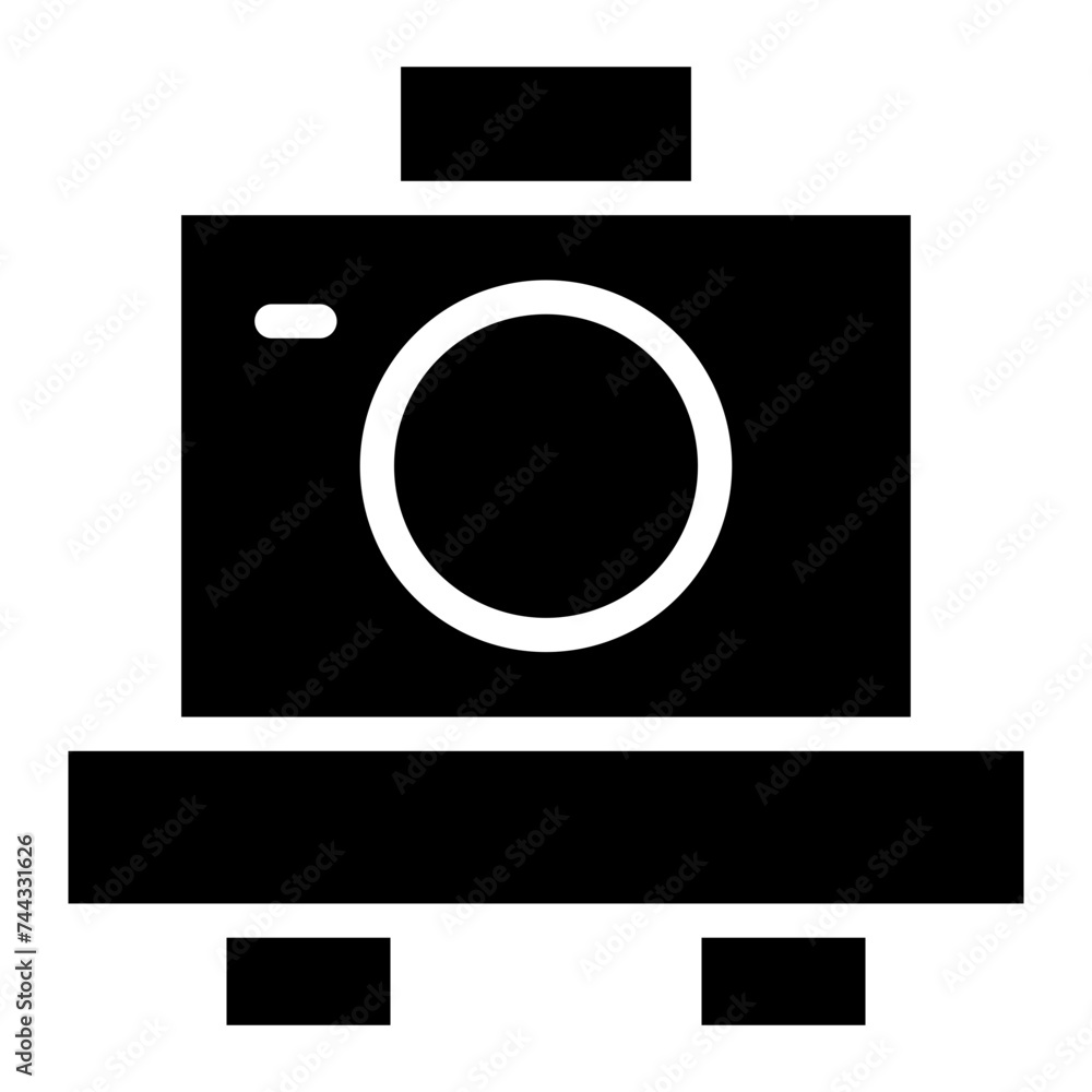 retro ghlyp icon retro ghlyp icon