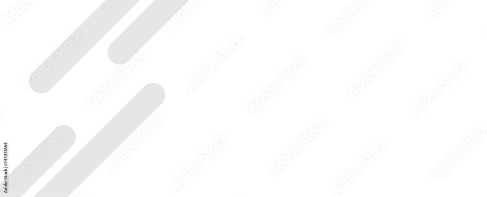 Abstract white monochrome vector background, for design brochure, website, flyer. Geometric white wallpaper for certificate, presentation, landing page, banner, cover, poster. vector illustration Abstract white monochrome vector background, for design brochure, website, flyer. Geometric white wallpaper for certificate, presentation, landing page, banner, cover, poster. vector illustration