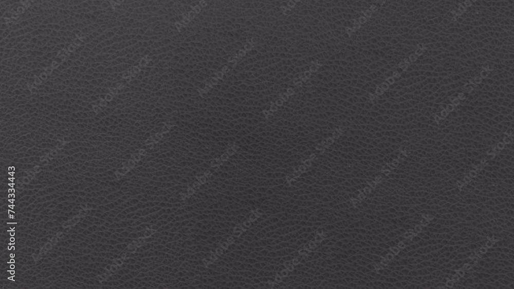 letter texture gray for wallpaper background or cover page letter texture gray for wallpaper background or cover page