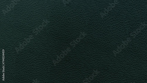 letter texture green for wallpaper background or cover page