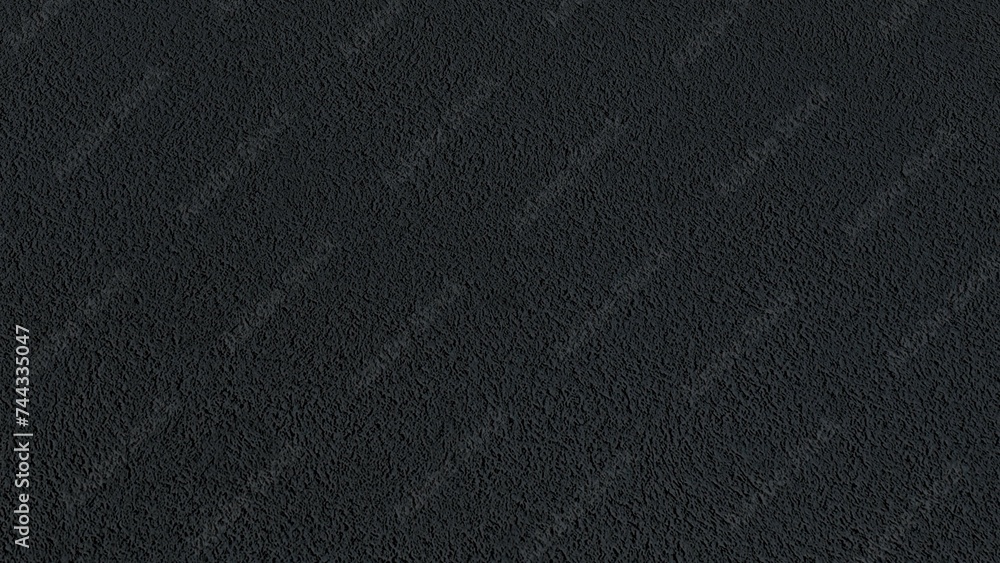black concrete for interior wallpaper background or cover black concrete for interior wallpaper background or cover