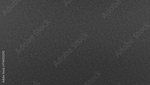 abstract texture gray for interior wallpaper background or cover