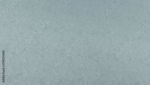 Cement texture gray for interior wallpaper background or cover