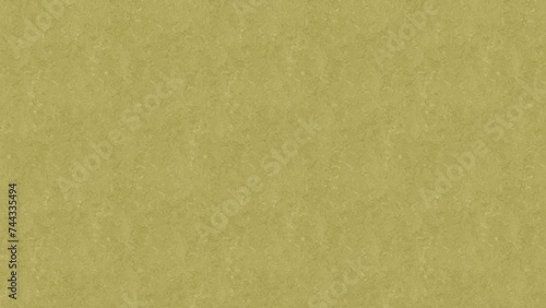 Cement texture yellow for interior wallpaper background or cover