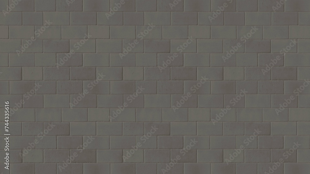 brown stone brick for interior wallpaper background or cover brown stone brick for interior wallpaper background or cover