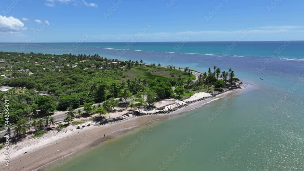 Beach Landscape In Porto Seguro Bahia Brazil. Beach Landscape. Brazilian Northeast. Bahia Brazil. Seascape Outdoor. Beach Landscape In Porto Seguro Bahia. Brazil Discovery Coast. Beach Landscape In Porto Seguro Bahia Brazil. Beach Landscape. Brazilian Northeast. Bahia Brazil. Seascape Outdoor. Beach Landscape In Porto Seguro Bahia. Brazil Discovery Coast.