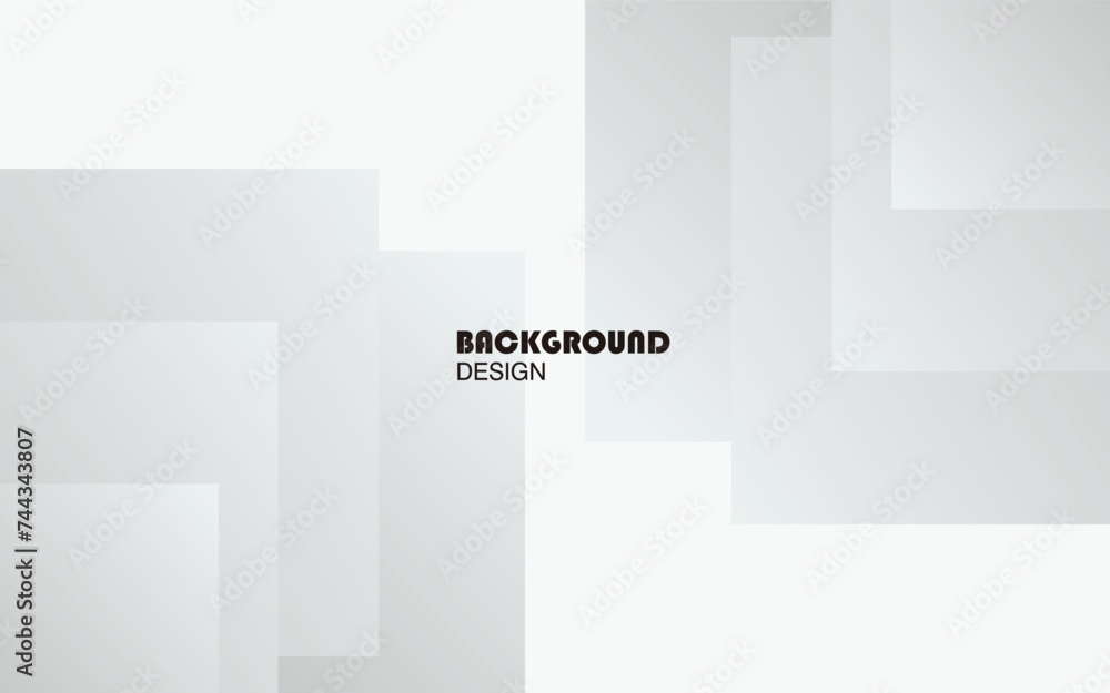 abstract background gradient illustrtion abstract background gradient illustrtion