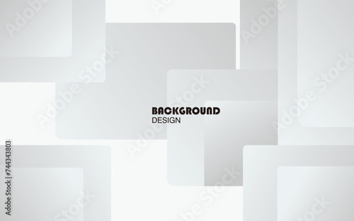 abstract background gradient illustrtion