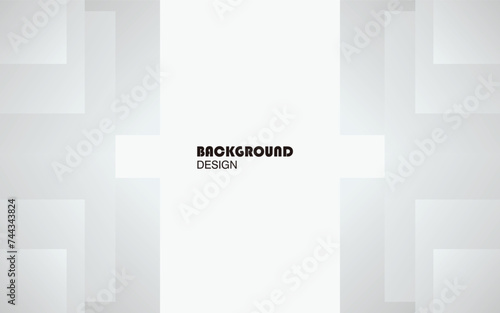 abstract background gradient illustrtion