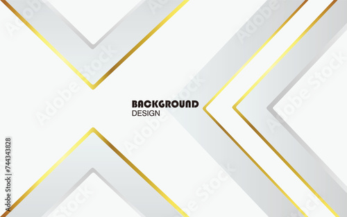 abstract background gradient illustrtion