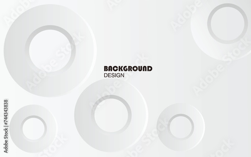 abstract background gradient illustrtion