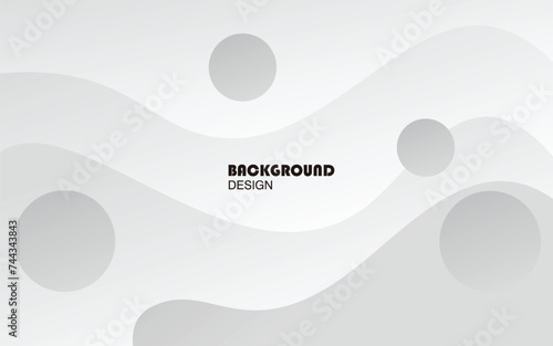 abstract background gradient illustrtion