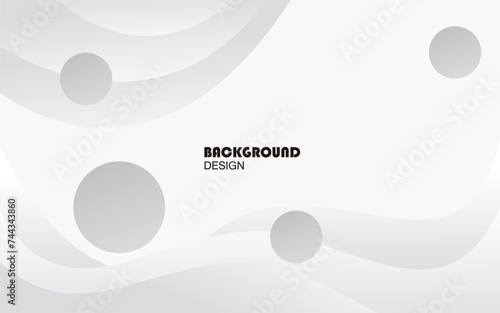abstract background gradient illustrtion
