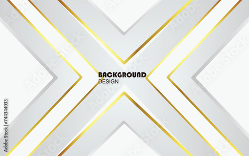 abstract background gradient illustrtion