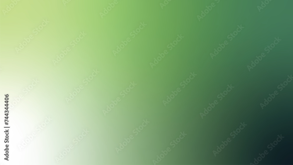 abstract gradient background vector illustration abstract gradient background vector illustration