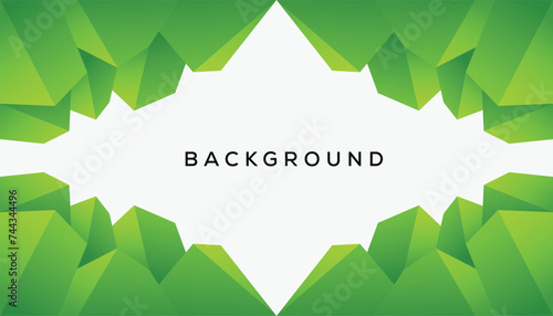 abstract background gradient illustrtion