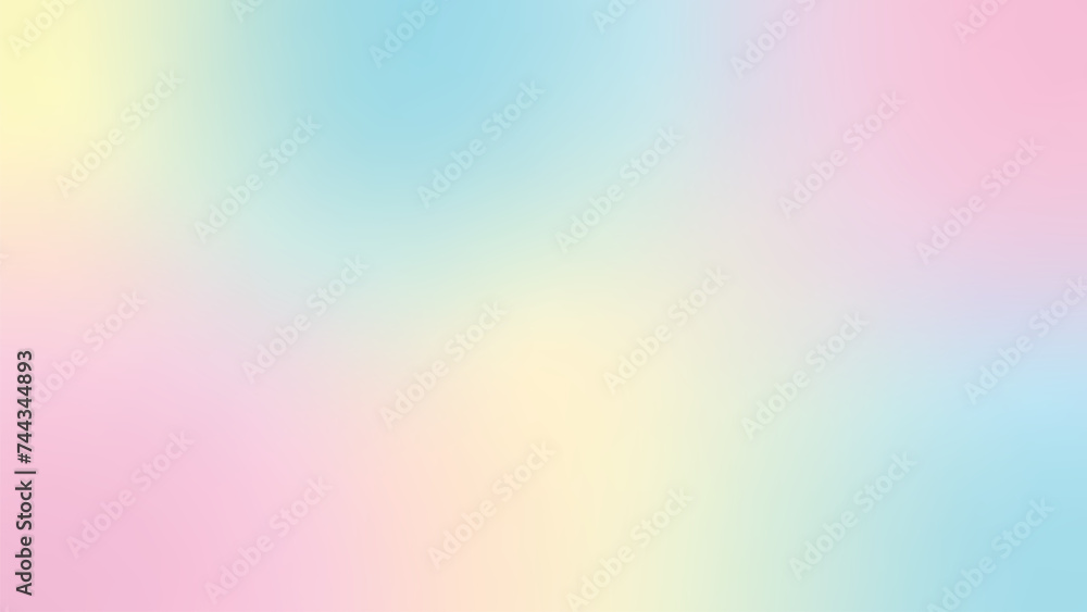 abstract gradient background vector illustration abstract gradient background vector illustration