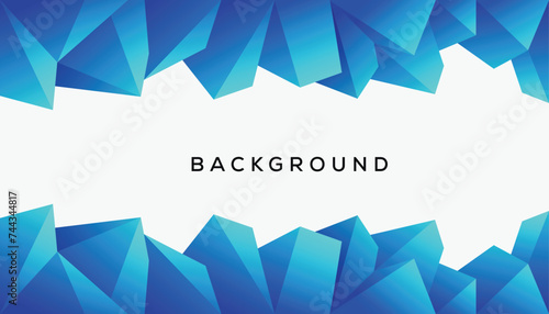 abstract background gradient illustrtion