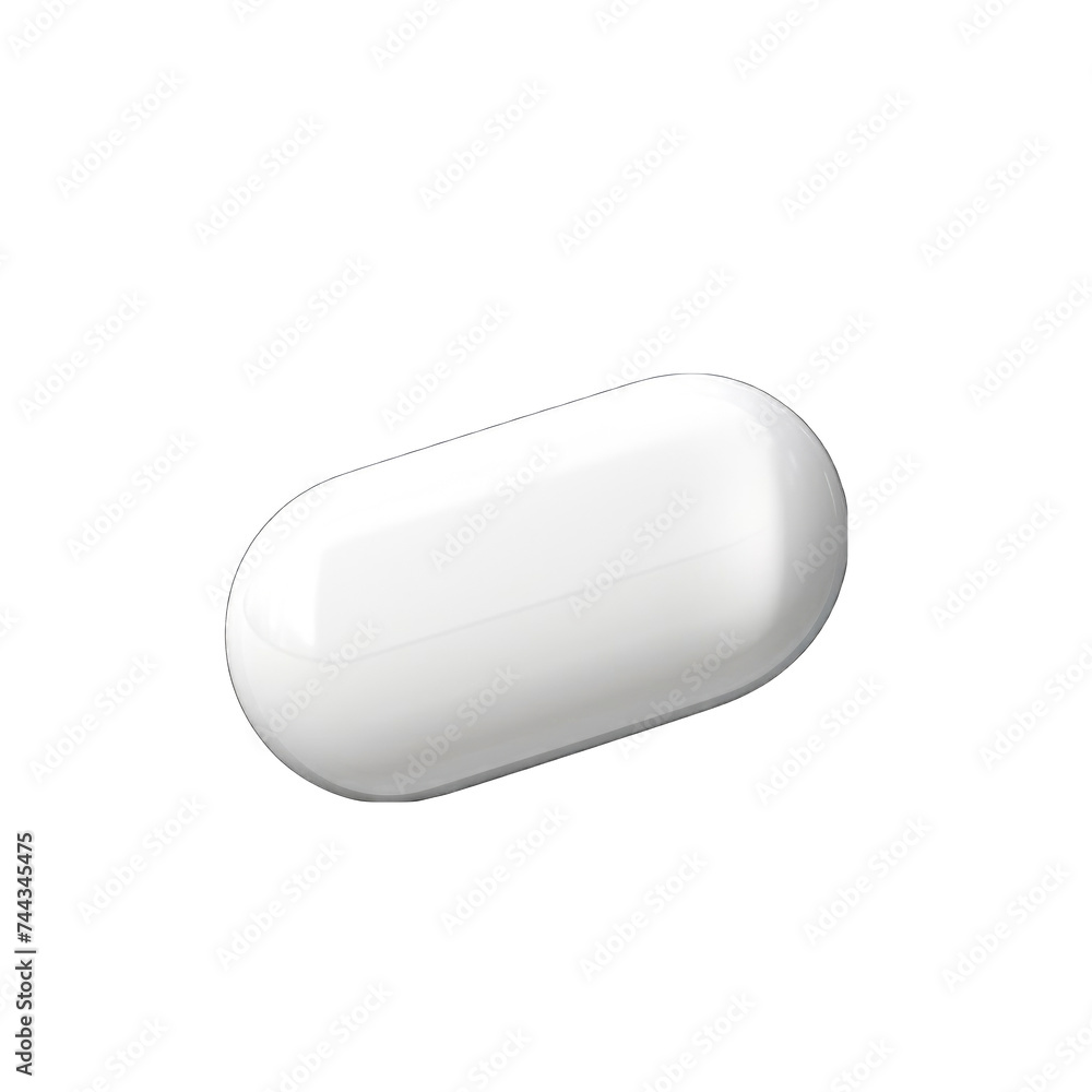 white pill capsule png white pill capsule png