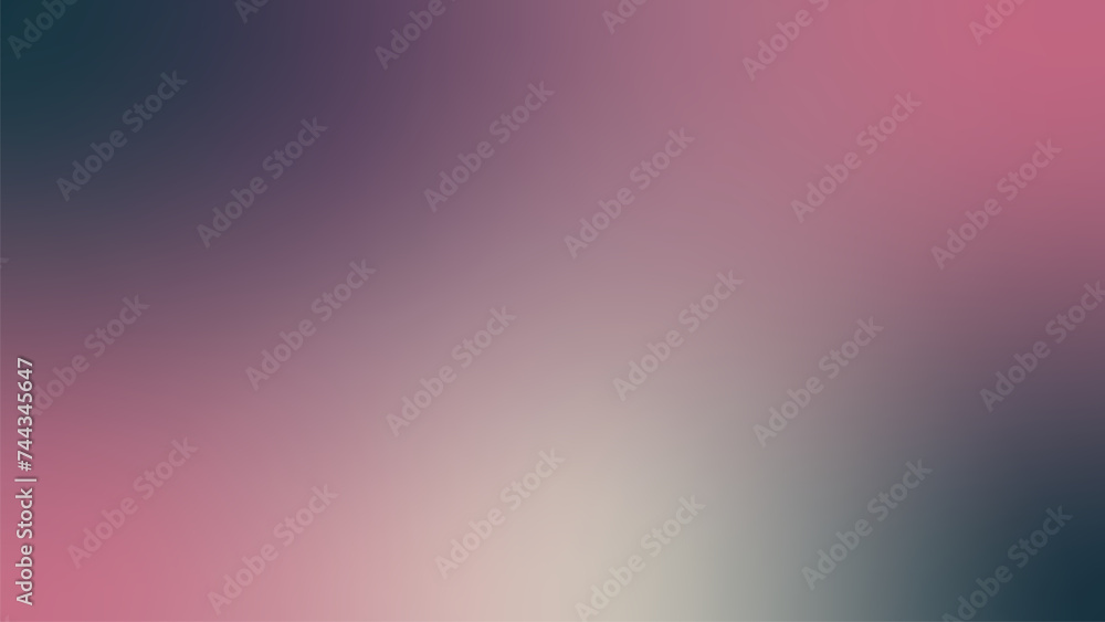 abstract gradient background vector illustration abstract gradient background vector illustration