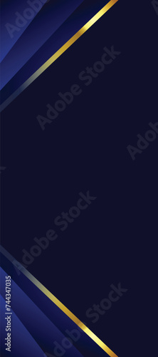 abstract background gradient illustrtion
