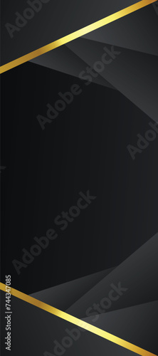 abstract background gradient illustrtion