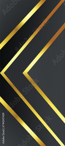 abstract background gradient illustrtion