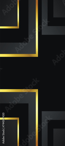 abstract background gradient illustrtion